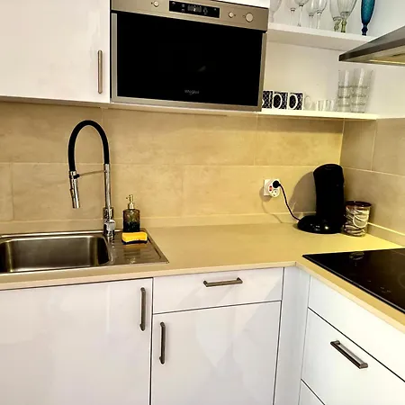 Holiday Bungalow Costa Calma * Costa Calma